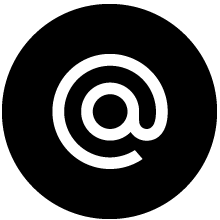 Mail