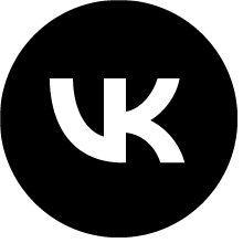 VK
